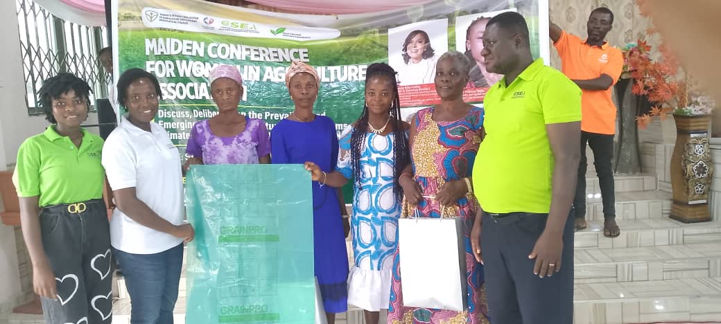 Advocacy and Capacity Building