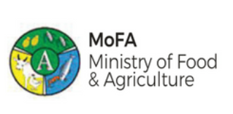 Ministry of Food and Agriculture (MOFA)