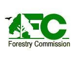 Forestry Commission