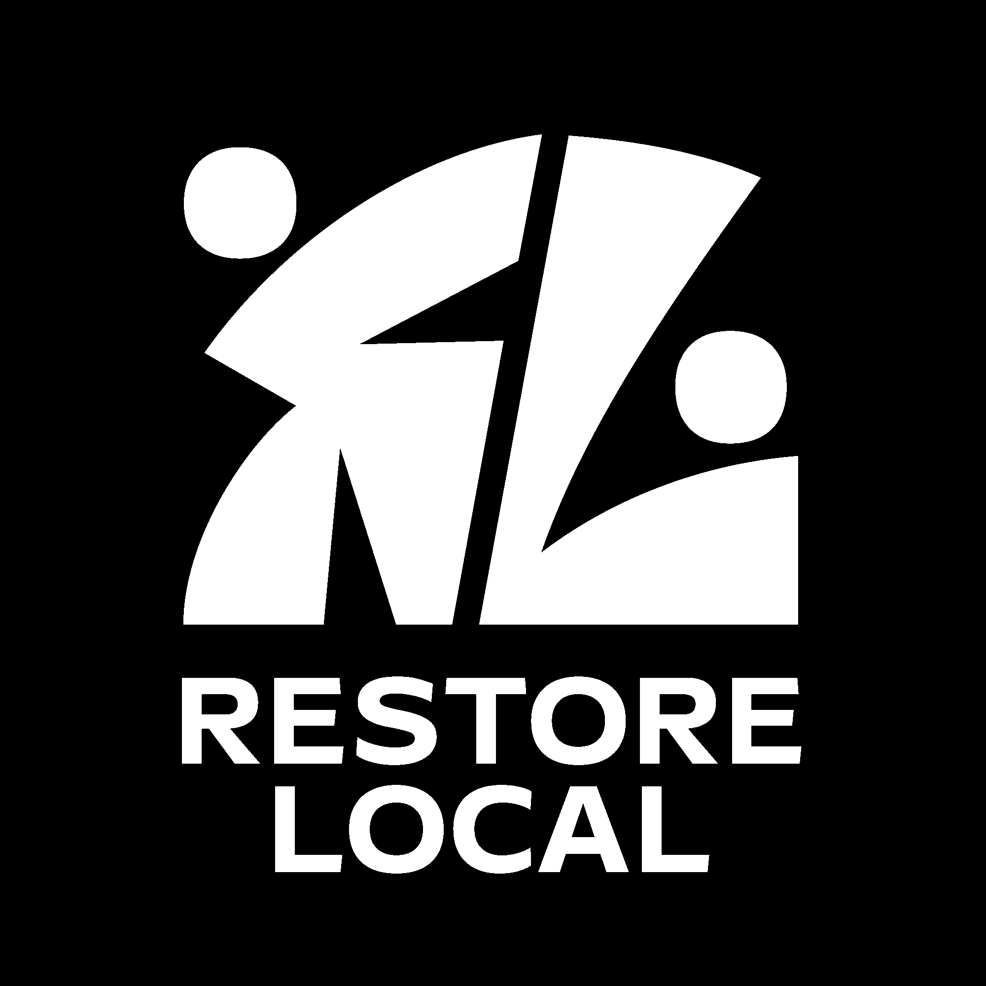 World Resources Institute