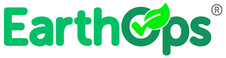 EarthOps®