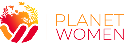 Planet Women