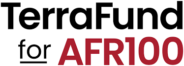 TerraFund