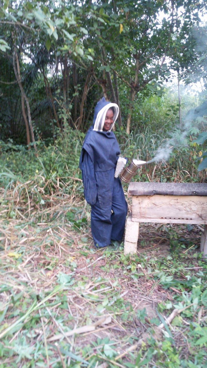 Sustainable Livelihoods